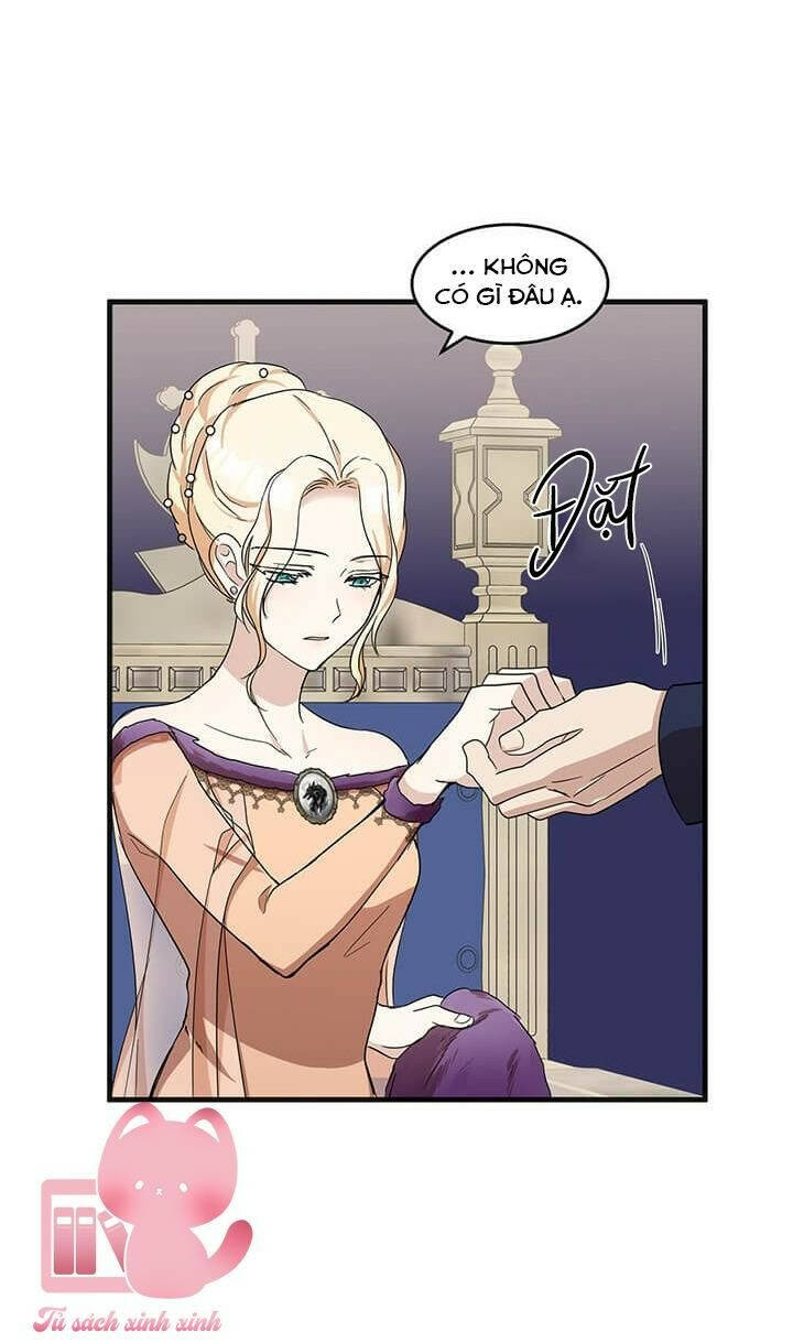 Ác Nữ Trùng Sinh Chapter 60 - Trang 2