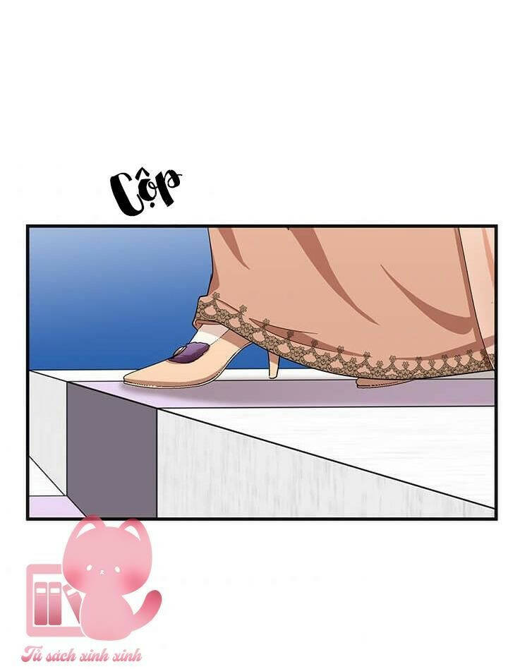 Ác Nữ Trùng Sinh Chapter 60 - Trang 2