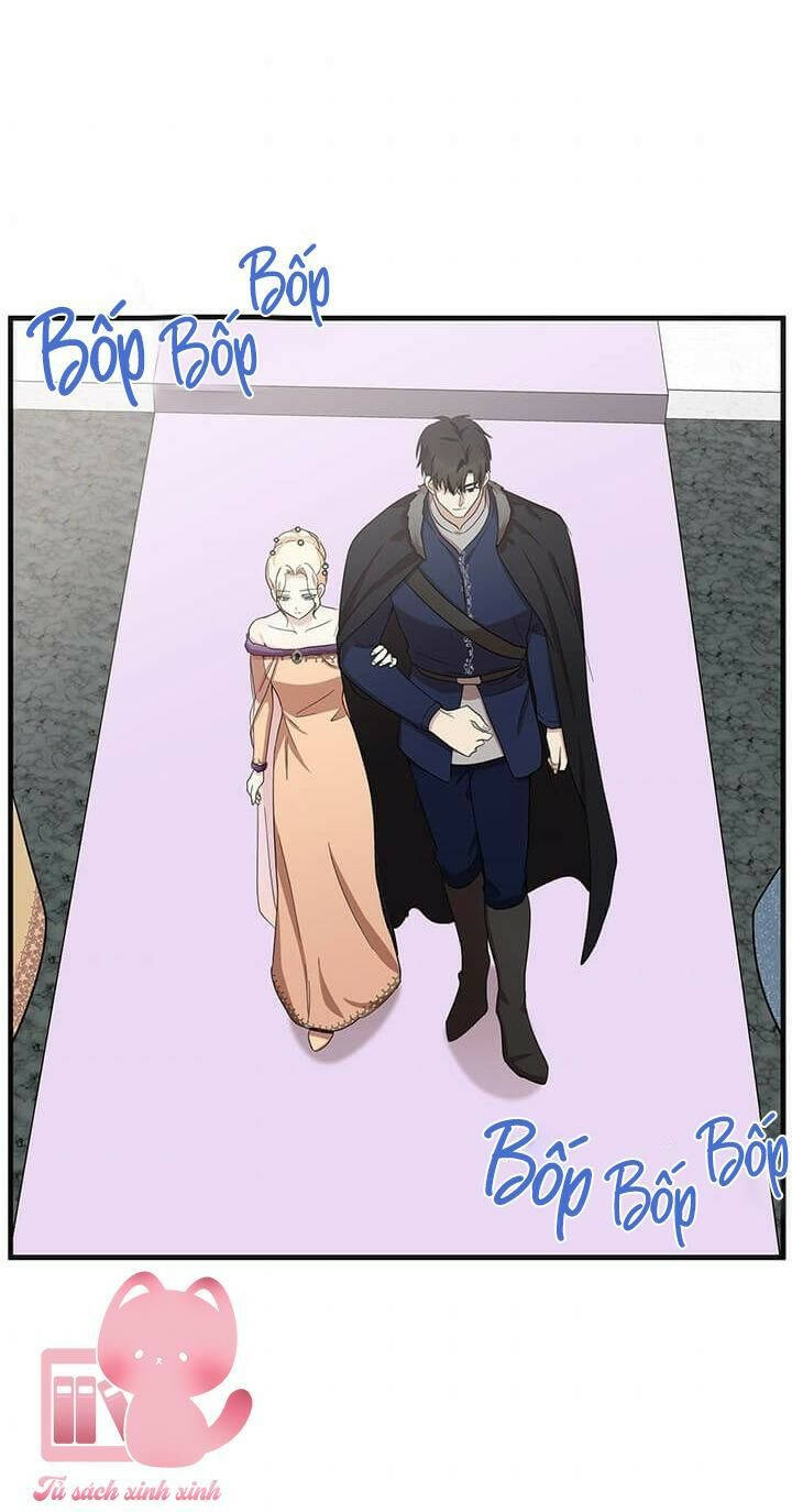 Ác Nữ Trùng Sinh Chapter 60 - Trang 2