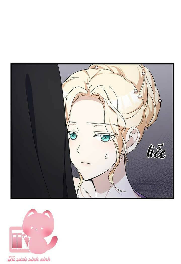 Ác Nữ Trùng Sinh Chapter 60 - Trang 2