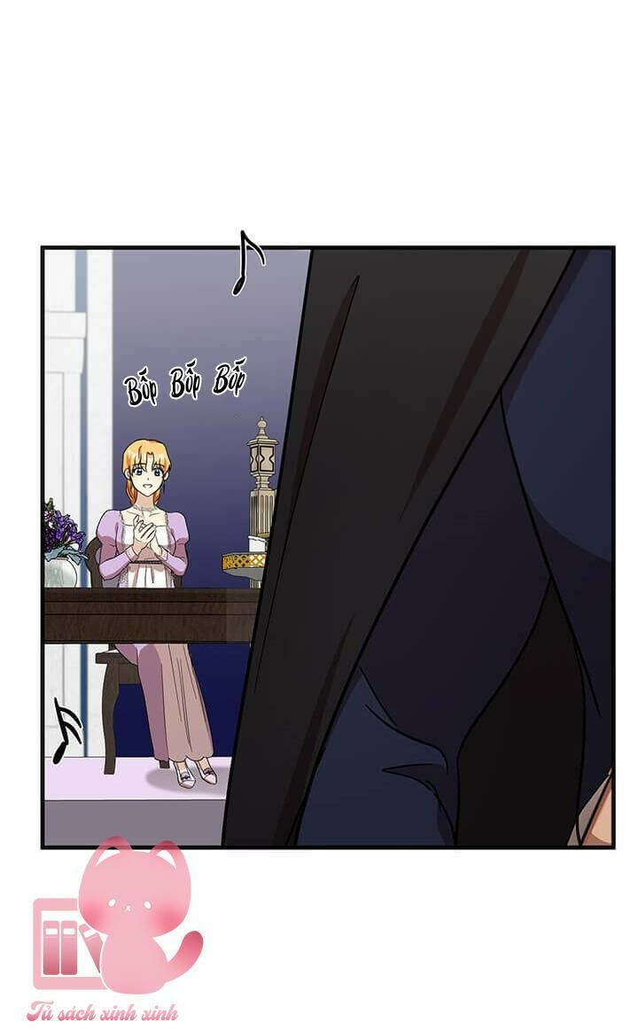 Ác Nữ Trùng Sinh Chapter 60 - Trang 2