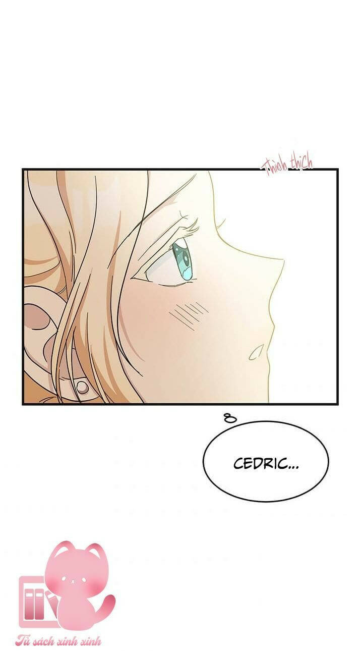 Ác Nữ Trùng Sinh Chapter 60 - Trang 2