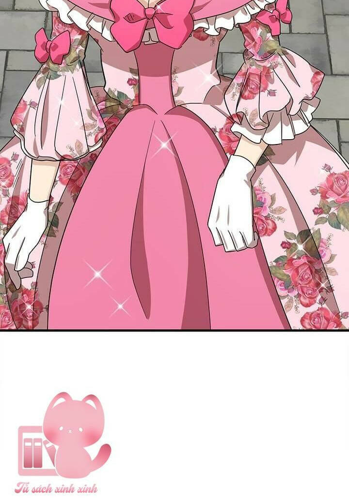 Ác Nữ Trùng Sinh Chapter 60 - Trang 2