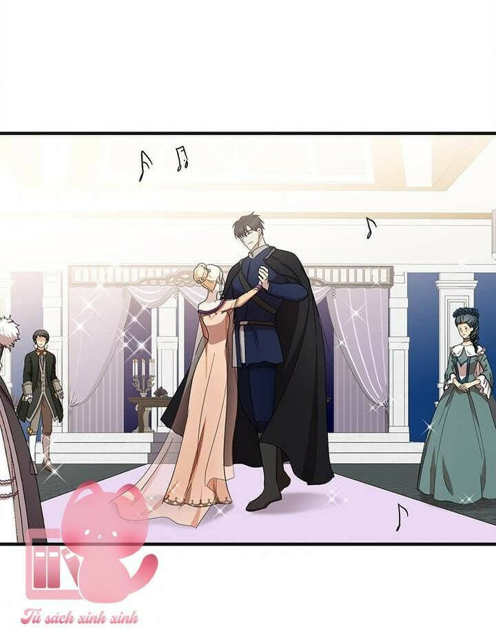 Ác Nữ Trùng Sinh Chapter 60 - Trang 2