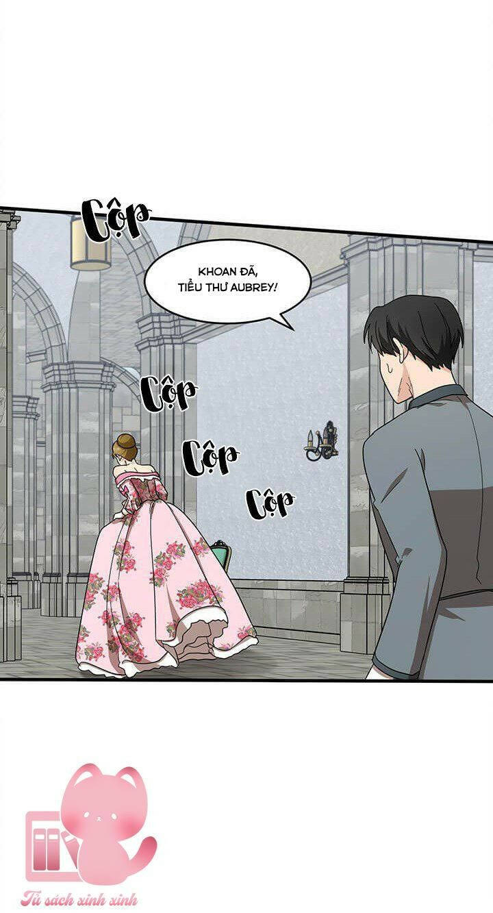 Ác Nữ Trùng Sinh Chapter 60 - Trang 2