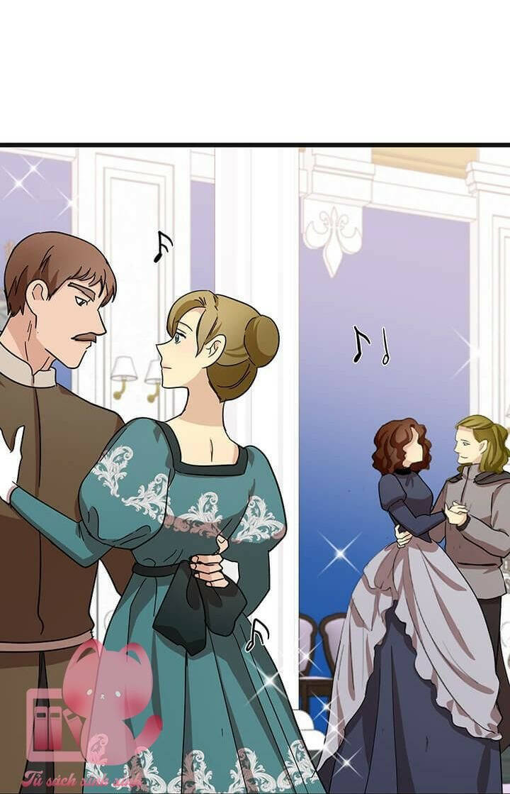 Ác Nữ Trùng Sinh Chapter 60 - Trang 2