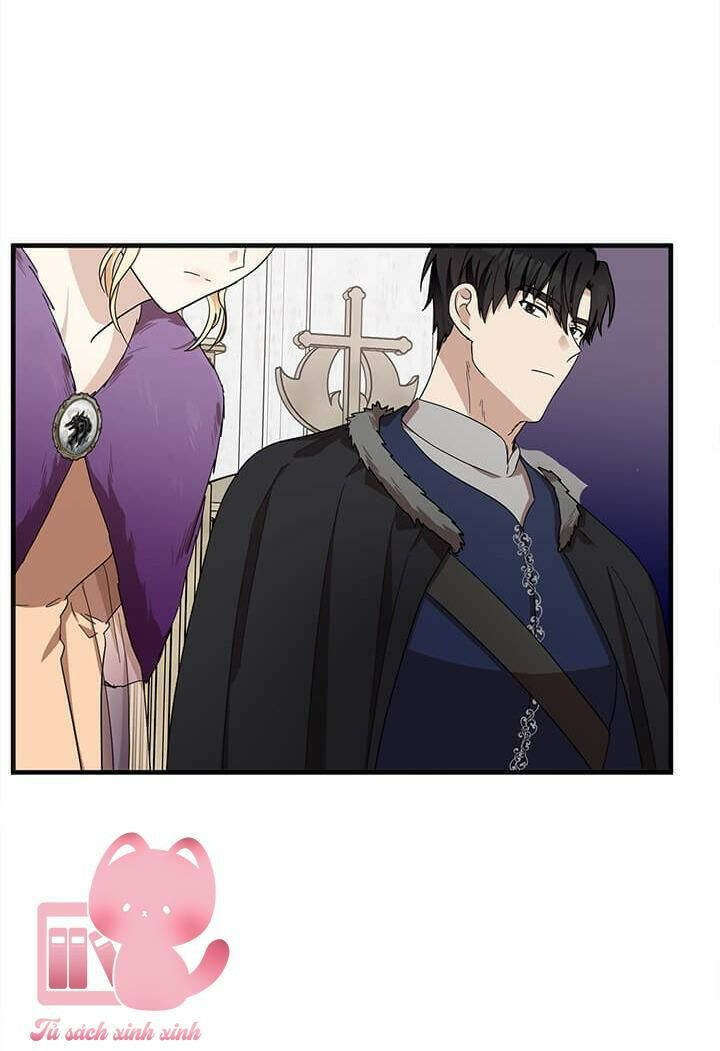 Ác Nữ Trùng Sinh Chapter 60 - Trang 2