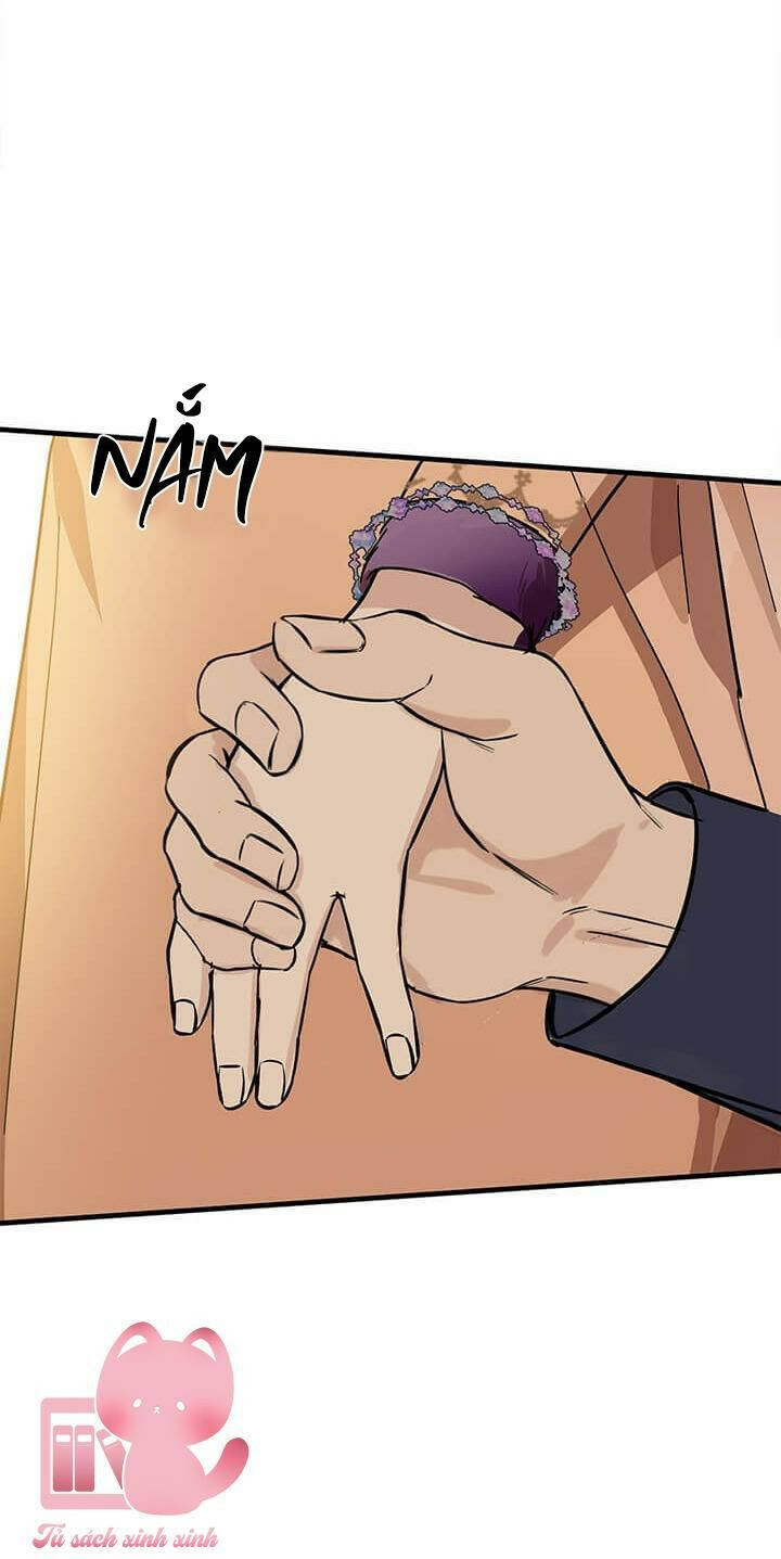 Ác Nữ Trùng Sinh Chapter 60 - Trang 2