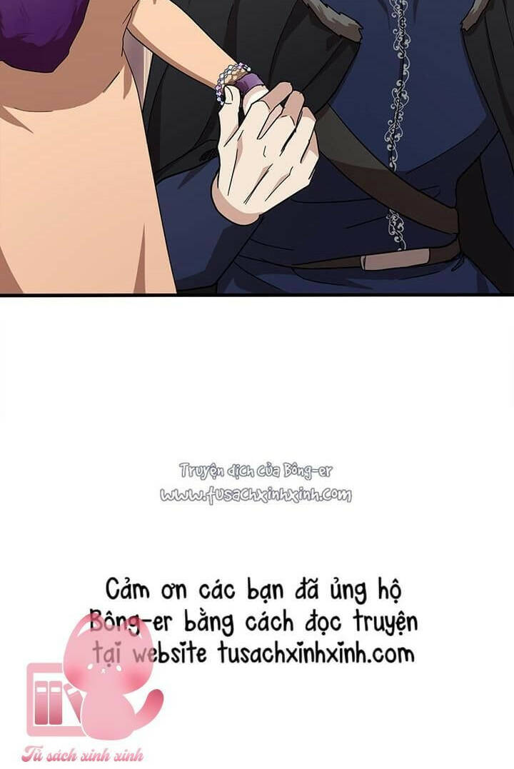 Ác Nữ Trùng Sinh Chapter 60 - Trang 2