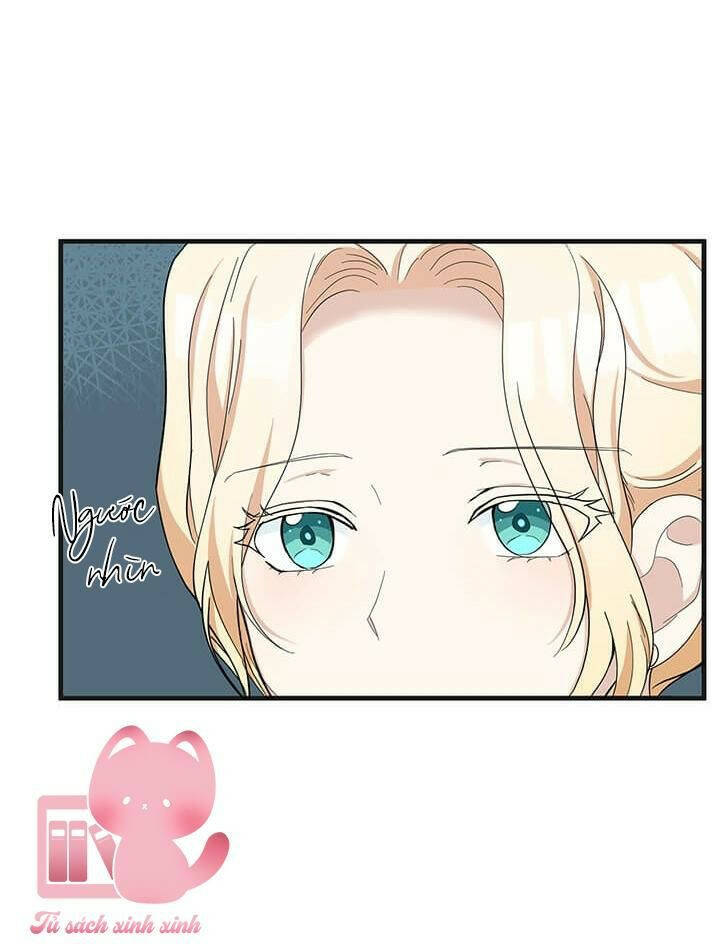 Ác Nữ Trùng Sinh Chapter 60 - Trang 2