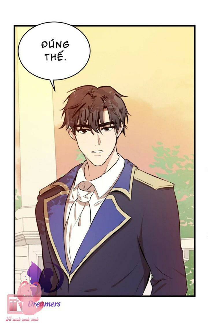 Ác Nữ Trùng Sinh Chapter 7 - Trang 2