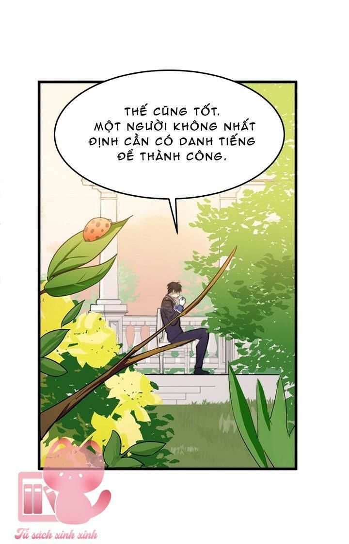 Ác Nữ Trùng Sinh Chapter 7 - Trang 2