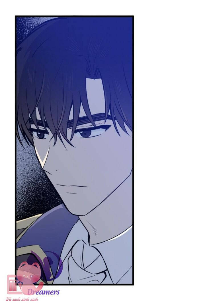 Ác Nữ Trùng Sinh Chapter 7 - Trang 2