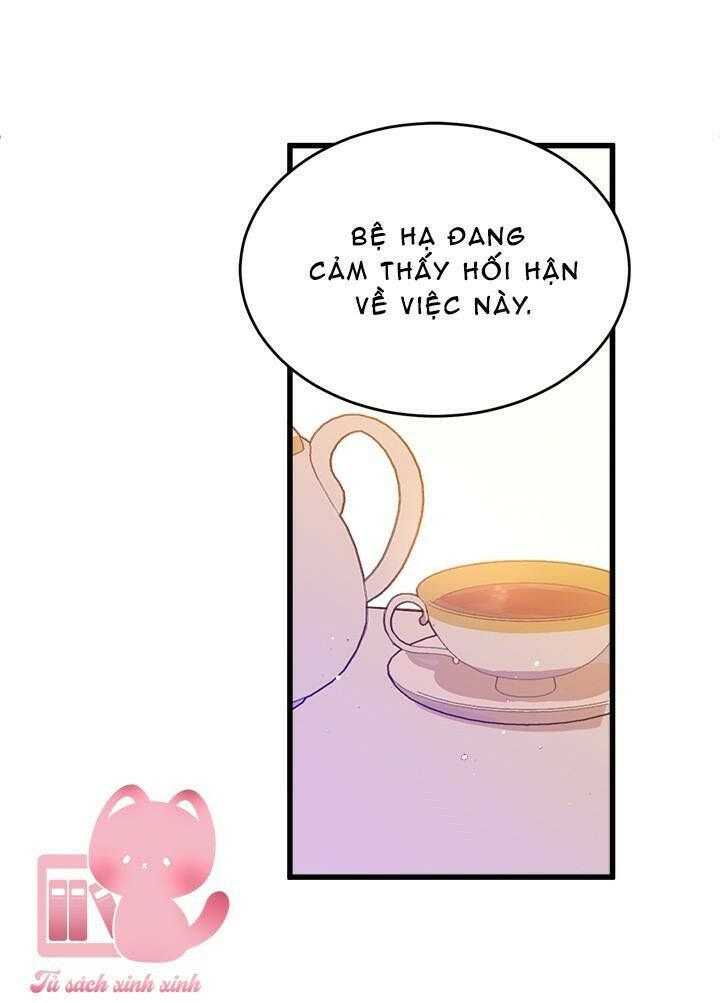 Ác Nữ Trùng Sinh Chapter 7 - Trang 2