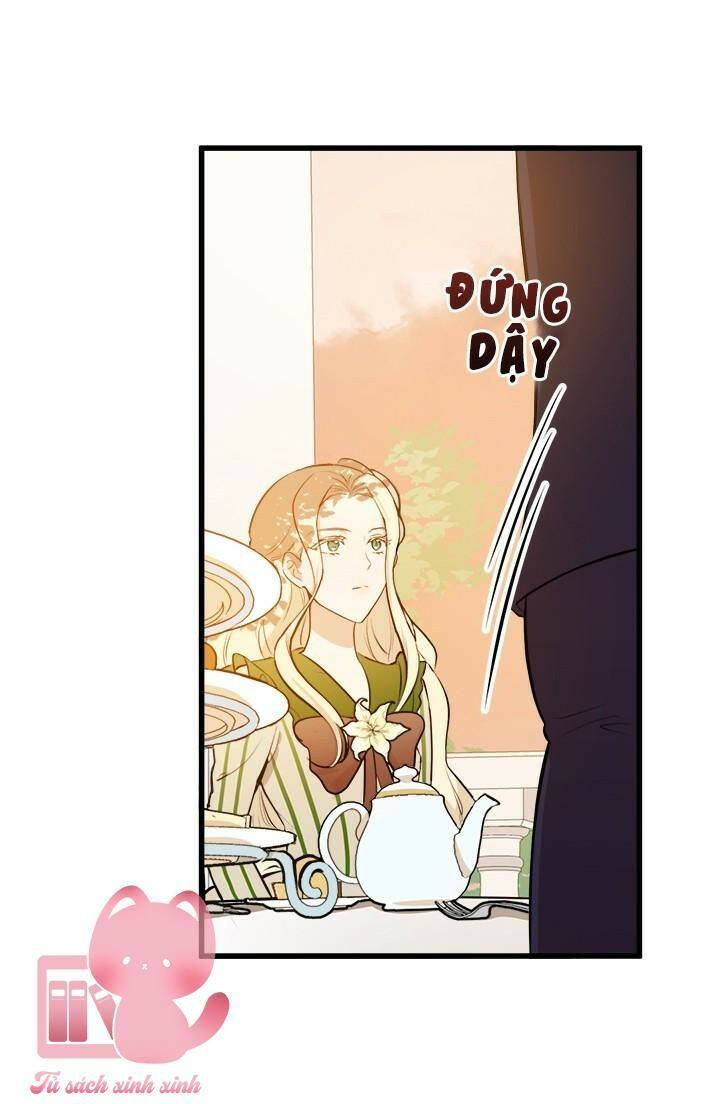 Ác Nữ Trùng Sinh Chapter 7 - Trang 2