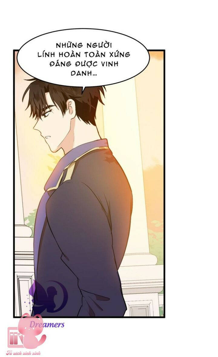 Ác Nữ Trùng Sinh Chapter 7 - Trang 2