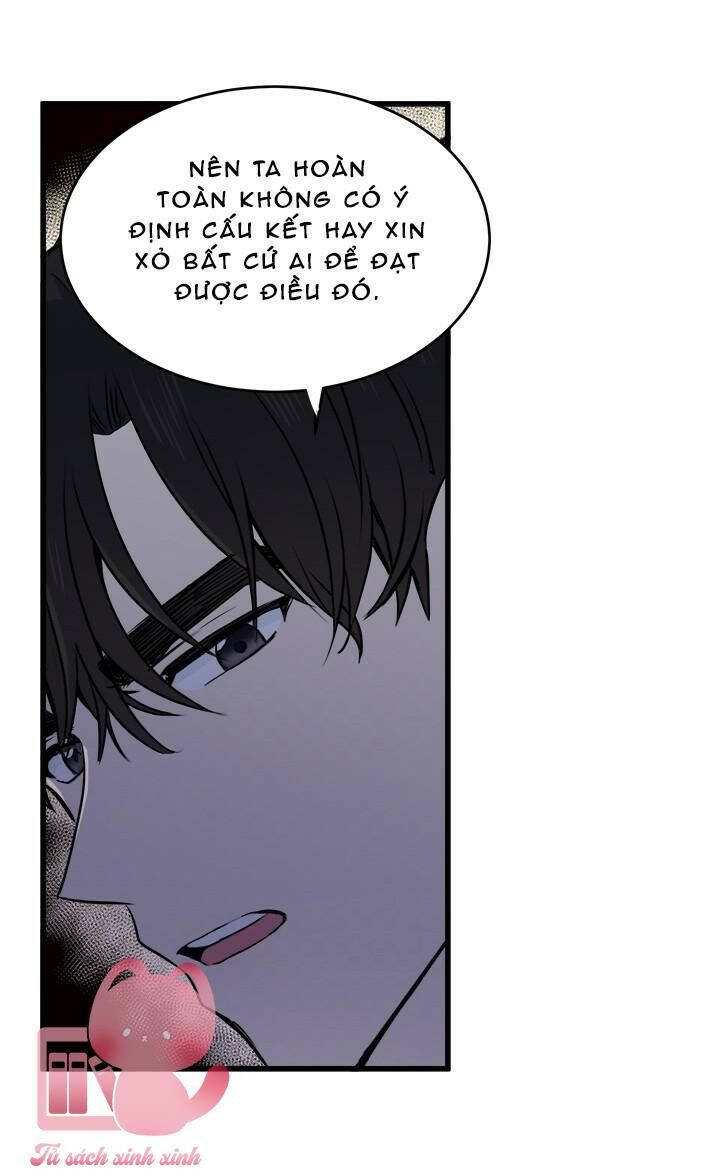 Ác Nữ Trùng Sinh Chapter 7 - Trang 2