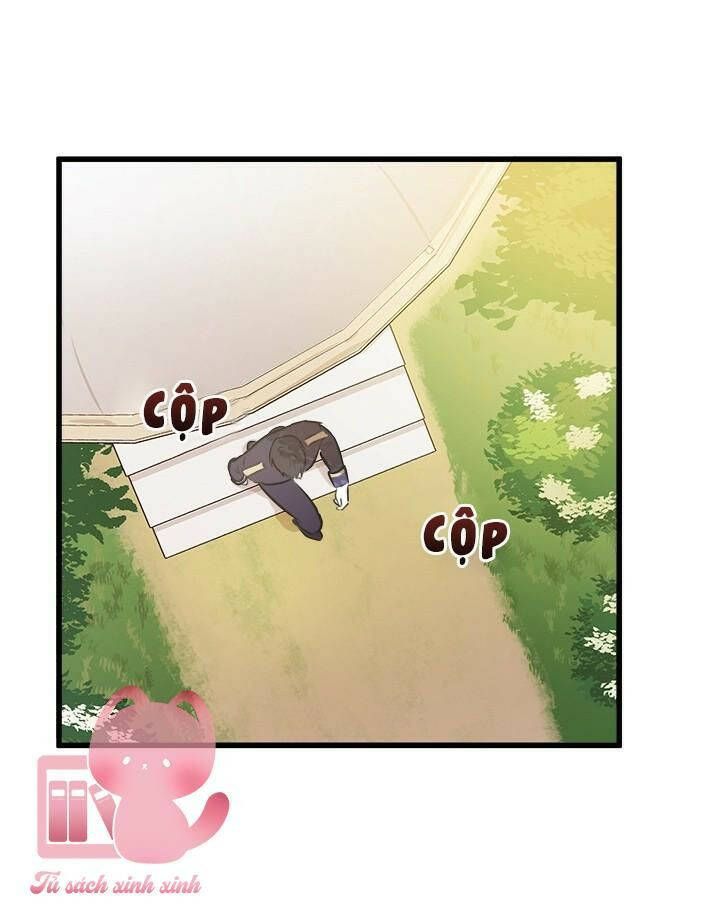 Ác Nữ Trùng Sinh Chapter 7 - Trang 2