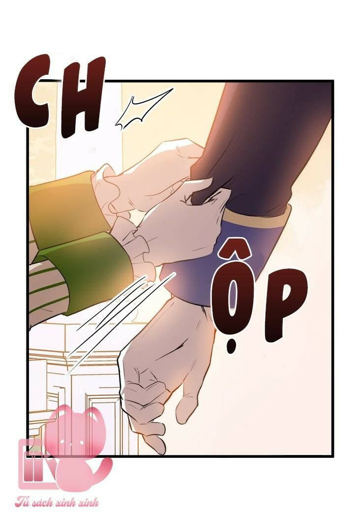 Ác Nữ Trùng Sinh Chapter 7 - Trang 2