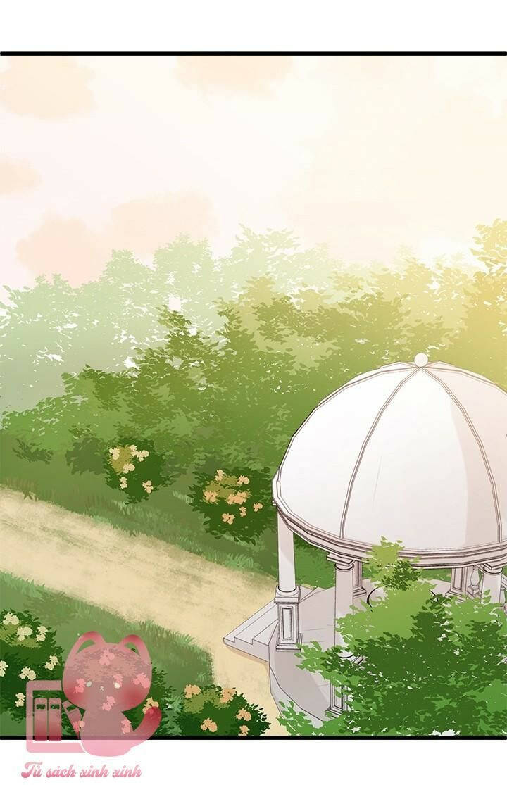 Ác Nữ Trùng Sinh Chapter 7 - Trang 2