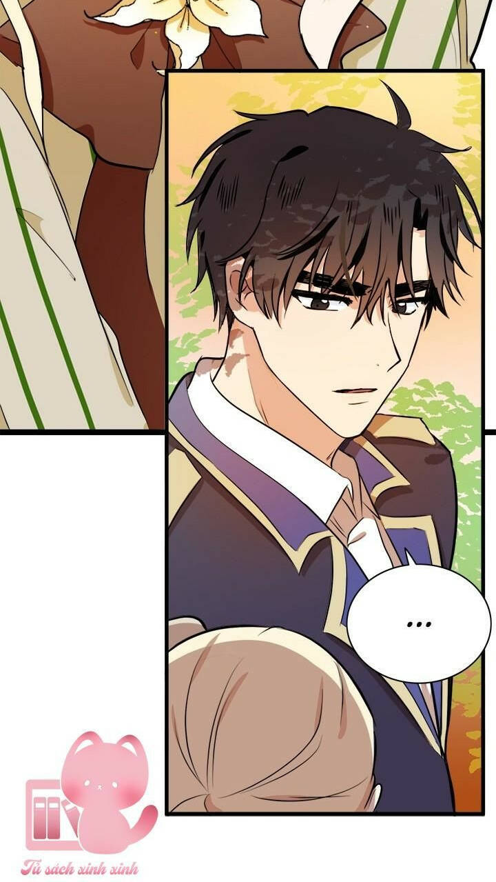 Ác Nữ Trùng Sinh Chapter 7 - Trang 2