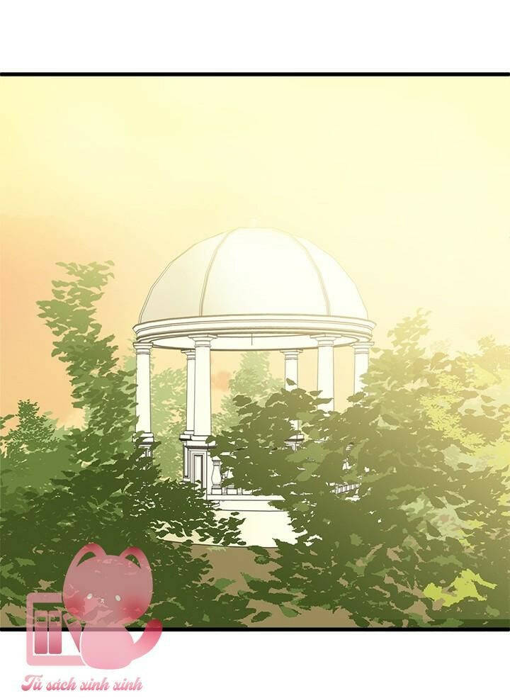 Ác Nữ Trùng Sinh Chapter 7 - Trang 2