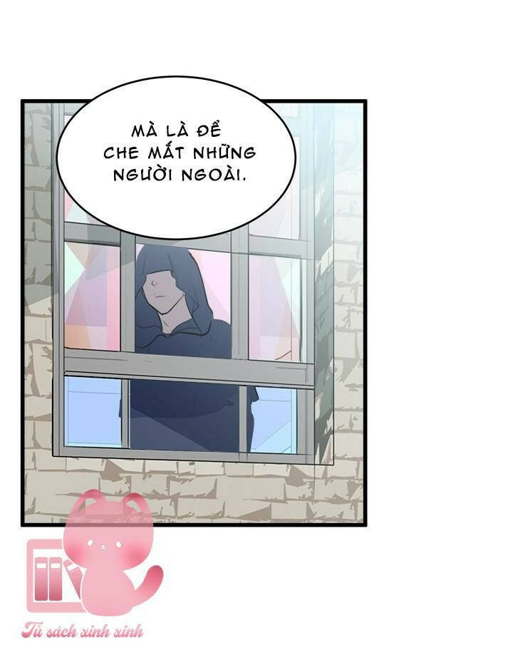 Ác Nữ Trùng Sinh Chapter 7 - Trang 2