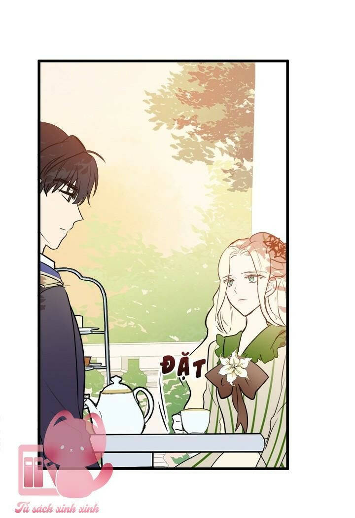 Ác Nữ Trùng Sinh Chapter 7 - Trang 2