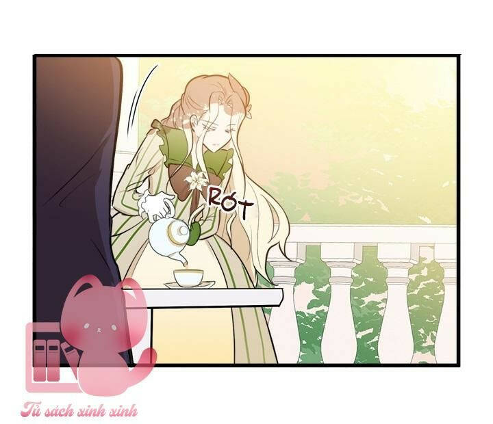 Ác Nữ Trùng Sinh Chapter 7 - Trang 2