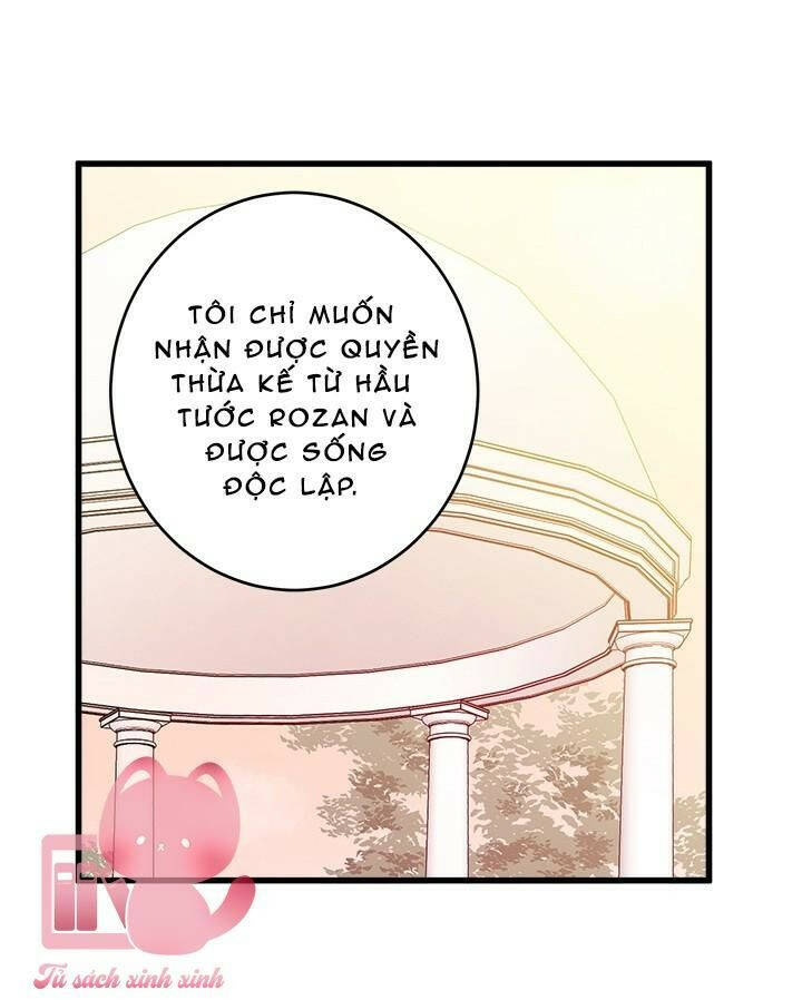 Ác Nữ Trùng Sinh Chapter 7 - Trang 2