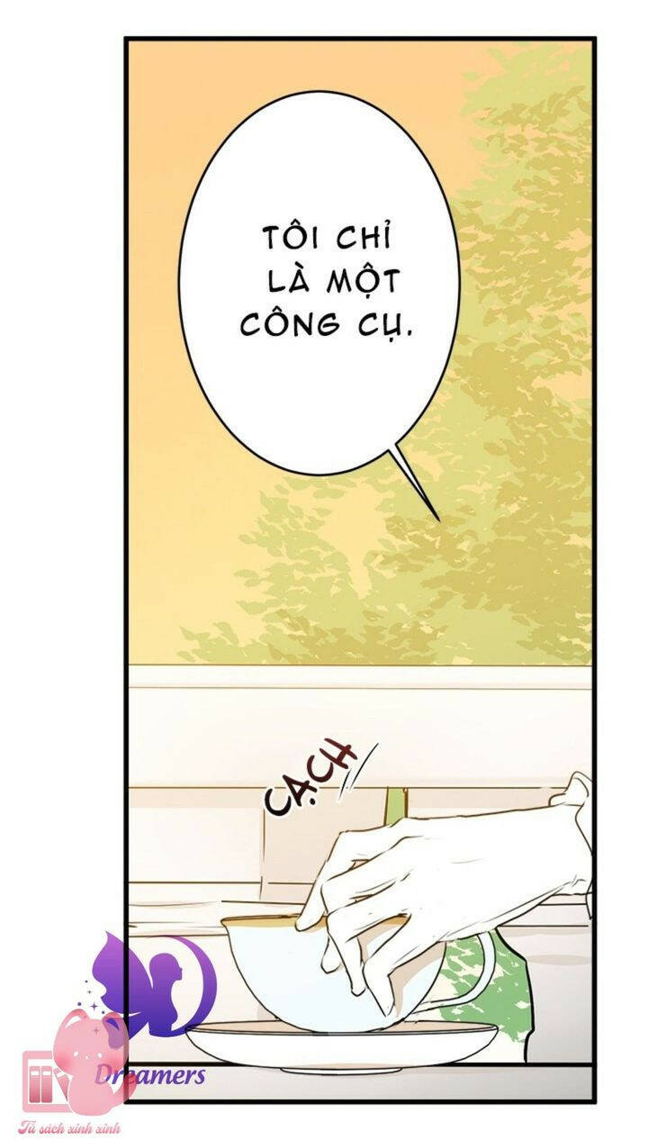 Ác Nữ Trùng Sinh Chapter 7 - Trang 2