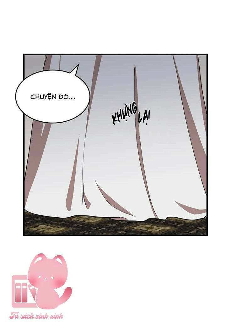 Ác Nữ Trùng Sinh Chapter 70 - Trang 2