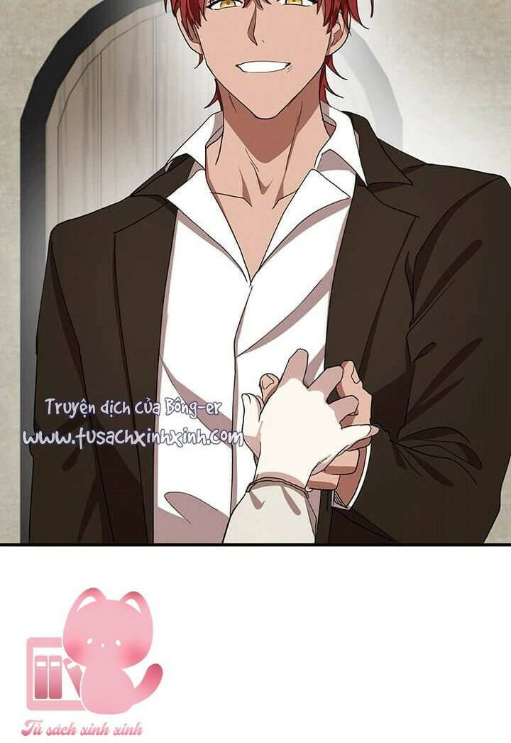 Ác Nữ Trùng Sinh Chapter 70 - Trang 2