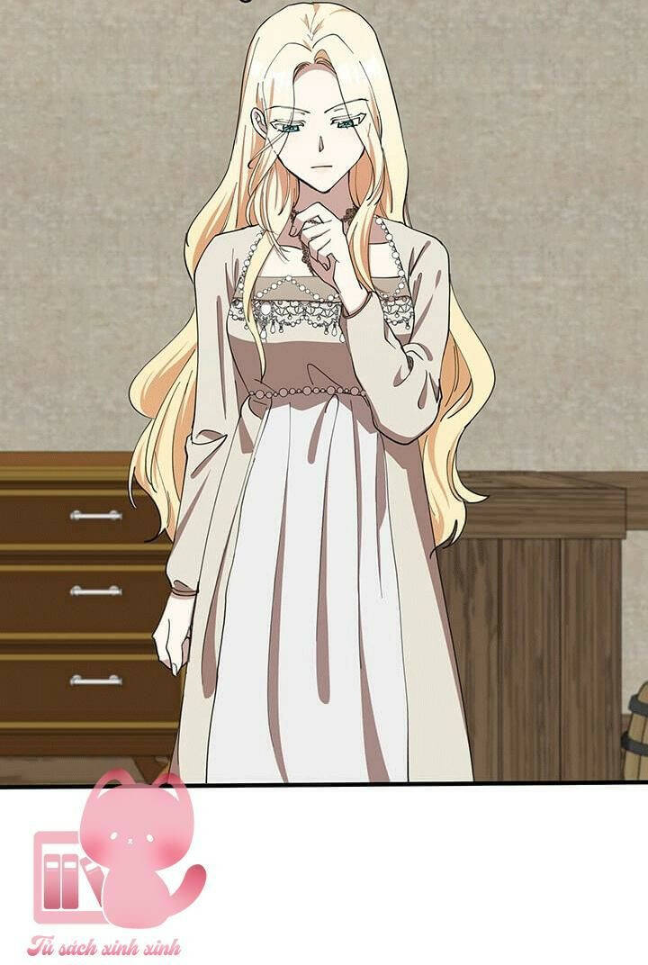 Ác Nữ Trùng Sinh Chapter 70 - Trang 2