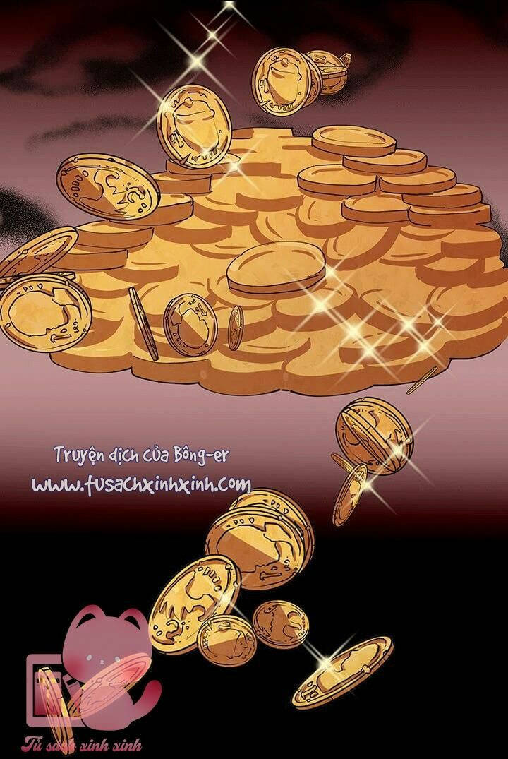 Ác Nữ Trùng Sinh Chapter 70 - Trang 2