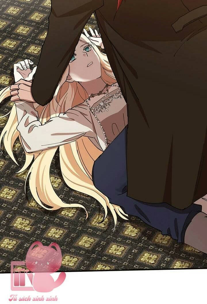 Ác Nữ Trùng Sinh Chapter 70 - Trang 2