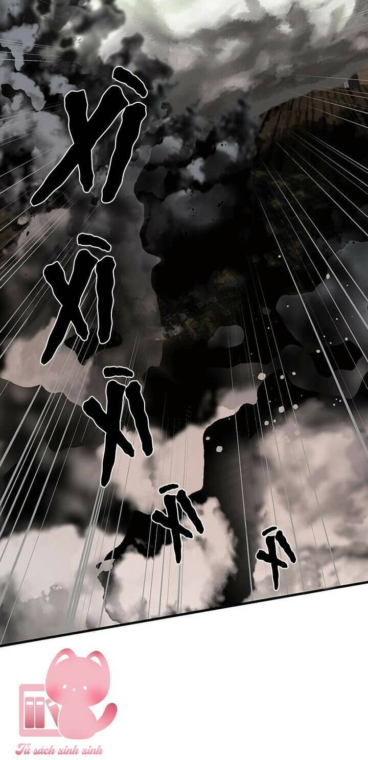 Ác Nữ Trùng Sinh Chapter 70 - Trang 2