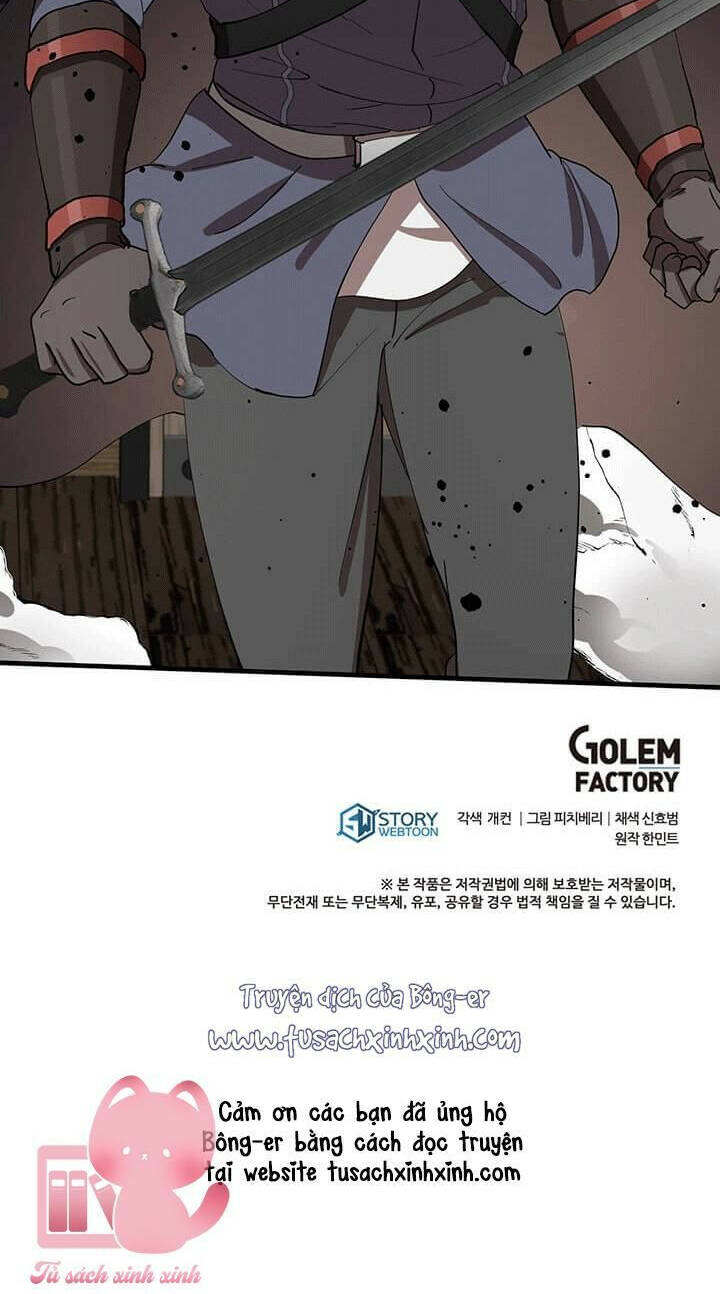 Ác Nữ Trùng Sinh Chapter 70 - Trang 2