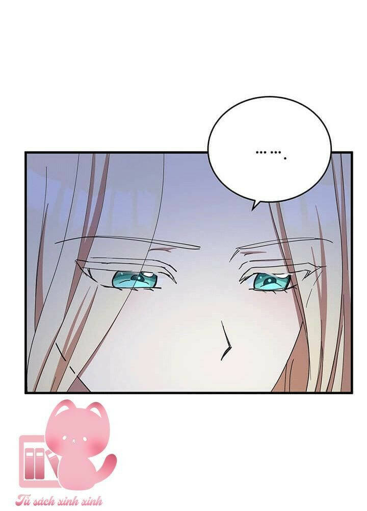 Ác Nữ Trùng Sinh Chapter 70 - Trang 2