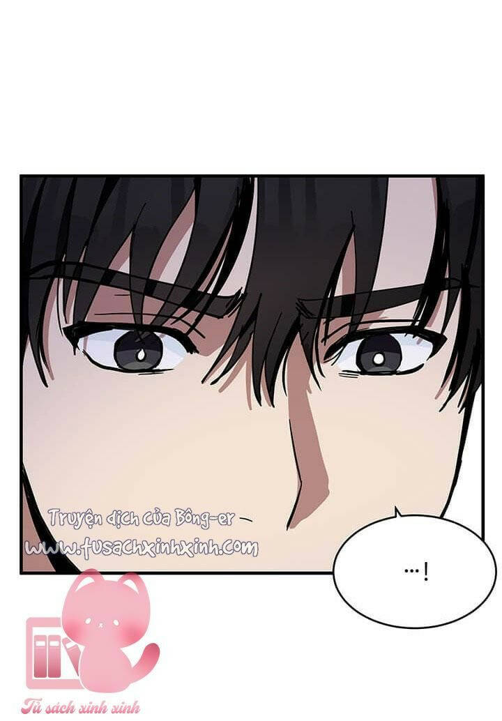 Ác Nữ Trùng Sinh Chapter 72 - Trang 2