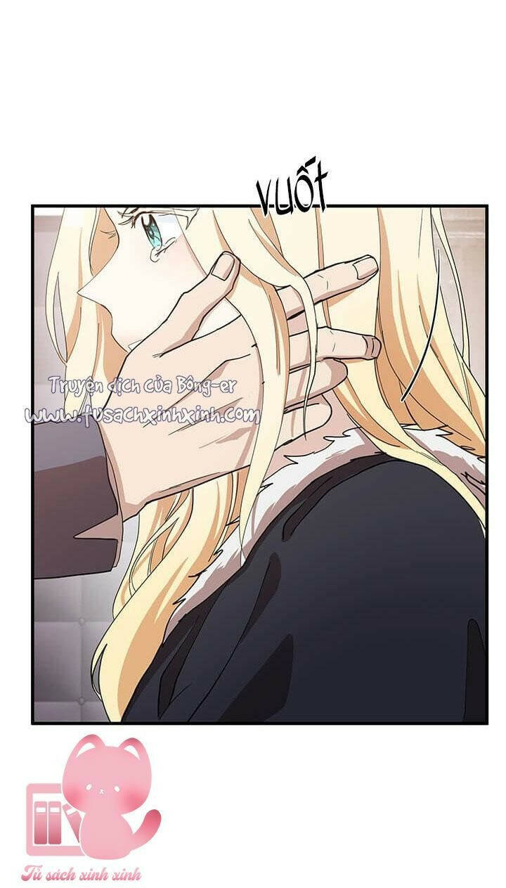 Ác Nữ Trùng Sinh Chapter 72 - Trang 2