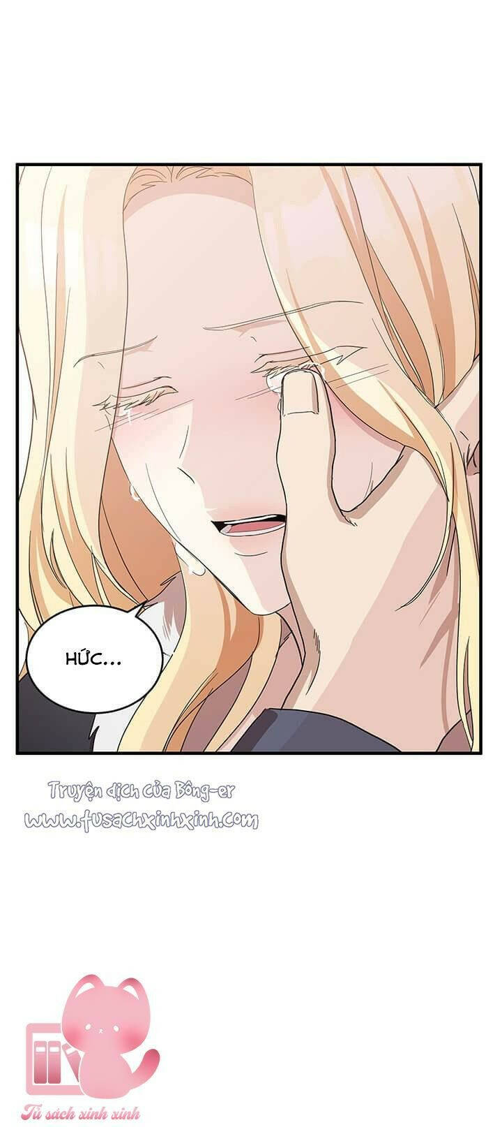 Ác Nữ Trùng Sinh Chapter 72 - Trang 2