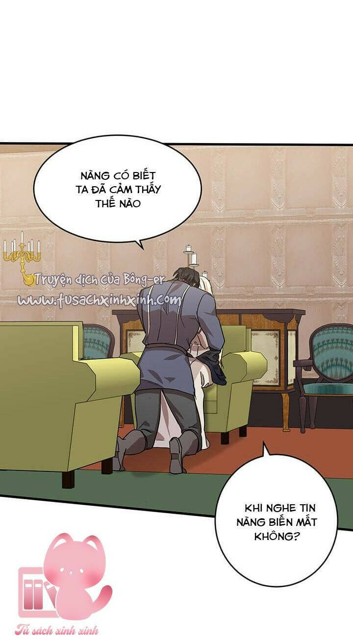 Ác Nữ Trùng Sinh Chapter 72 - Trang 2