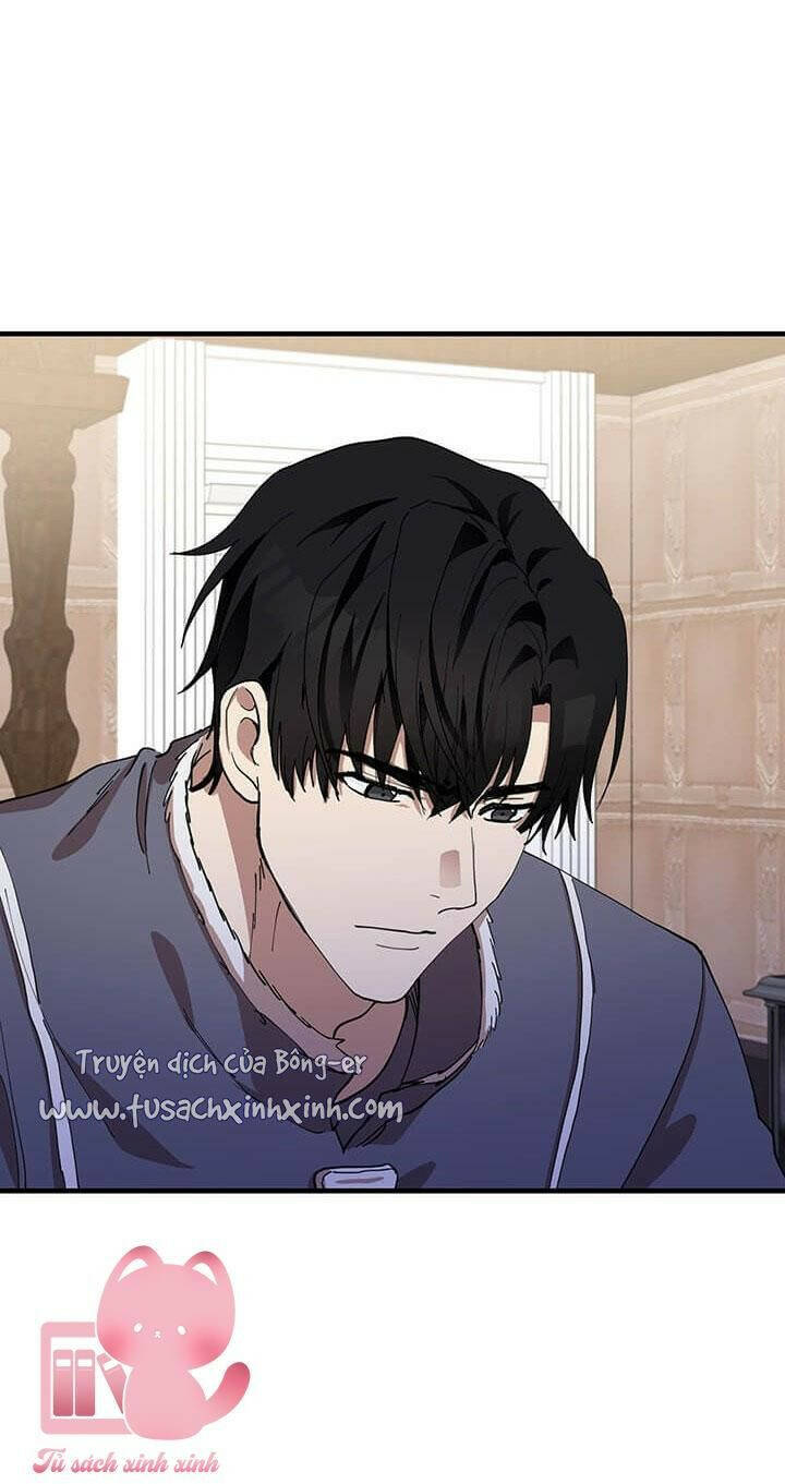 Ác Nữ Trùng Sinh Chapter 72 - Trang 2