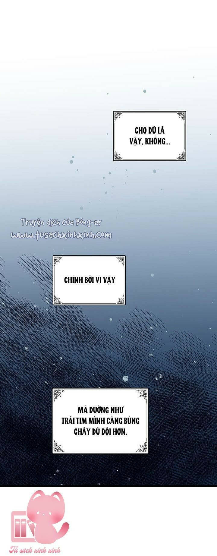 Ác Nữ Trùng Sinh Chapter 72 - Trang 2