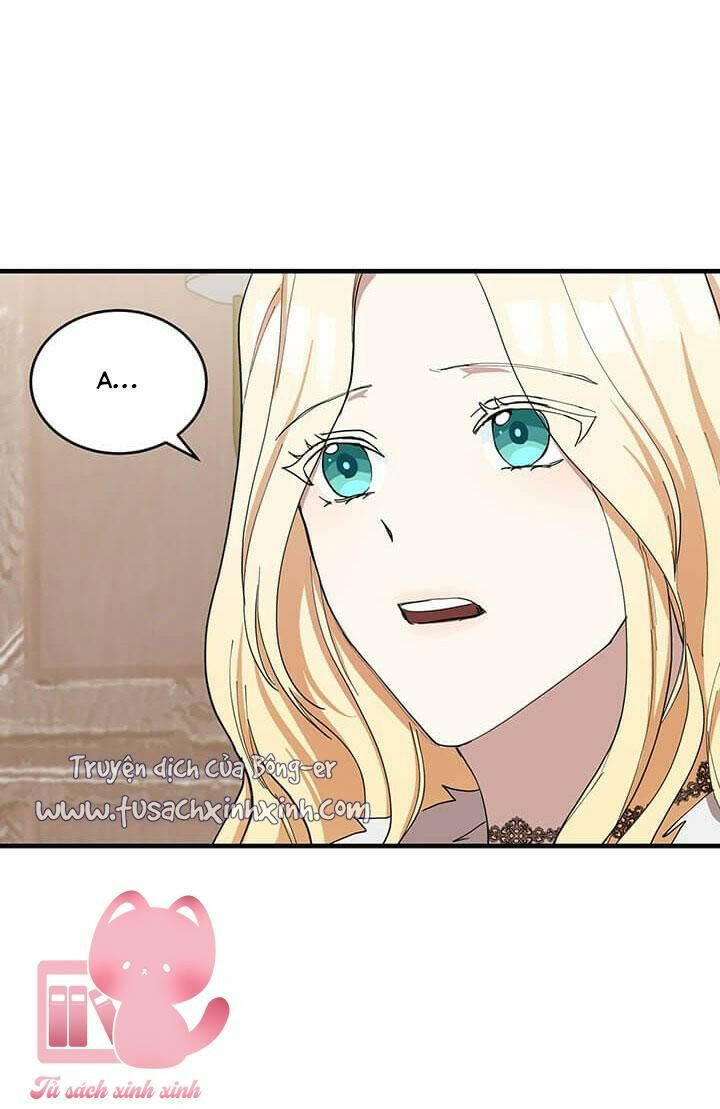 Ác Nữ Trùng Sinh Chapter 72 - Trang 2