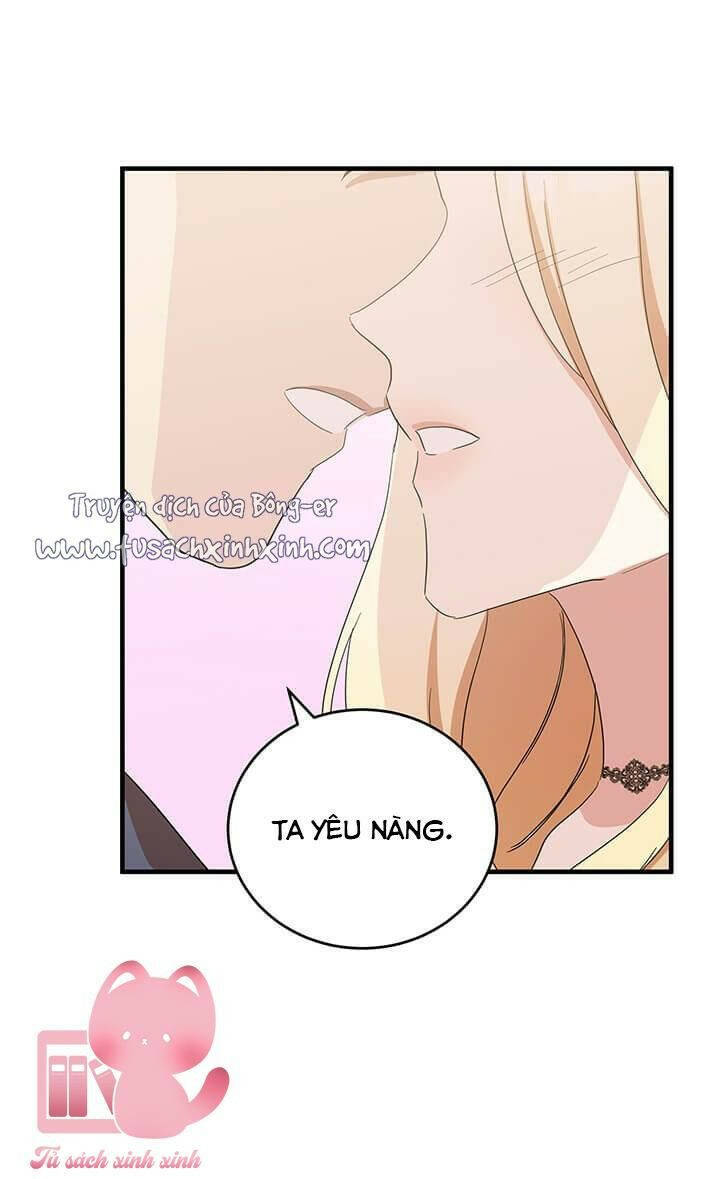 Ác Nữ Trùng Sinh Chapter 72 - Trang 2
