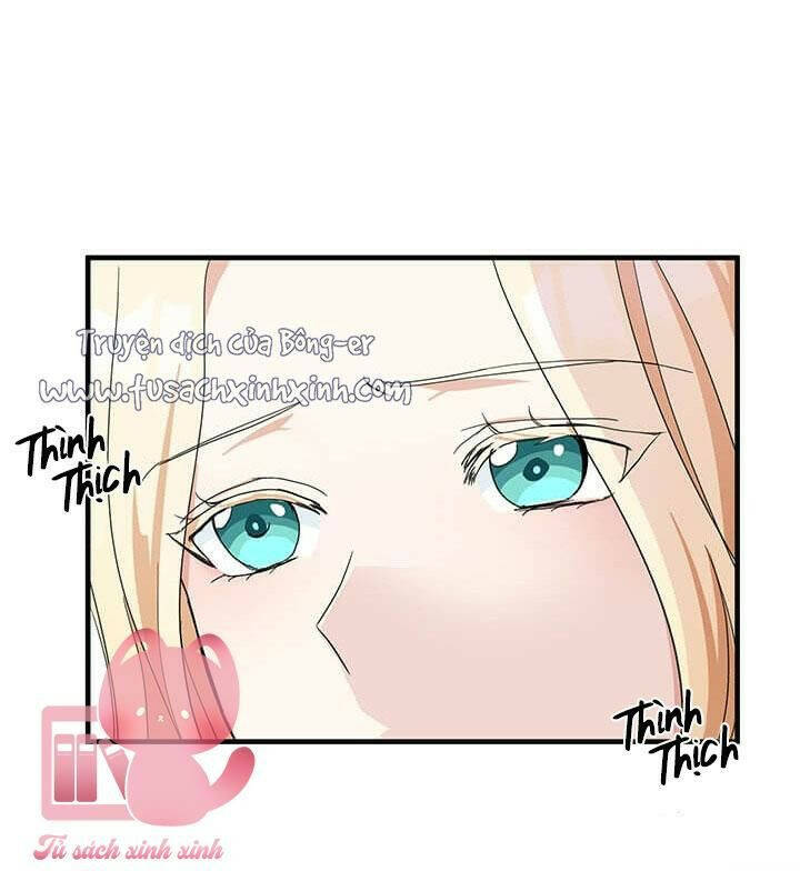 Ác Nữ Trùng Sinh Chapter 72 - Trang 2