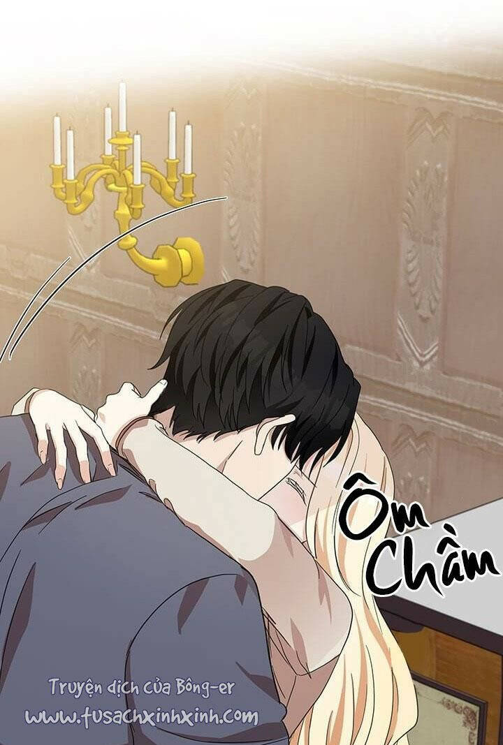 Ác Nữ Trùng Sinh Chapter 72 - Trang 2