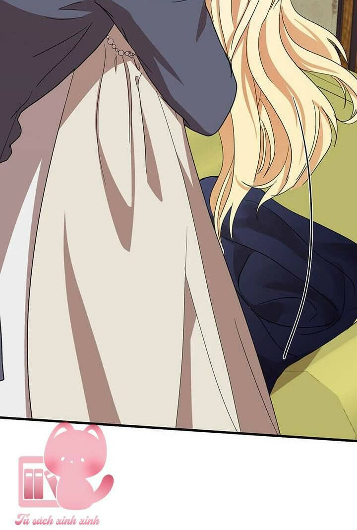 Ác Nữ Trùng Sinh Chapter 72 - Trang 2